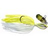 Rapala Rap-V Perch Bladed Jig 80 mm. artificiale chatterbait SFC