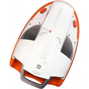 Sublue Scooter acquatico Swii Orange