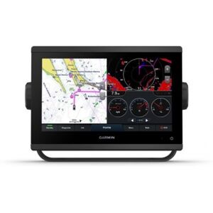 Garmin Chartplotter GPSMAP™ 923