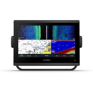 Garmin Chartplotter GPSMAP™ 923xsv