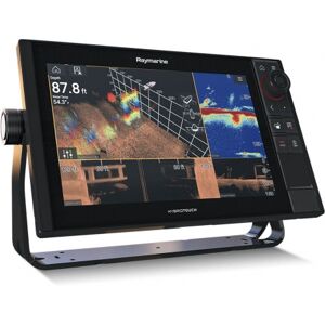 Raymarine Multifunzione Axiom 16 Pro RVX