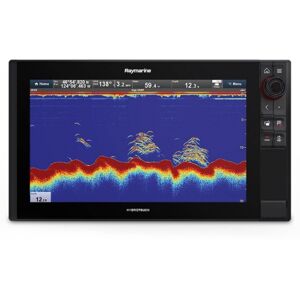 Raymarine Multifunzione Axiom 16 Pro S