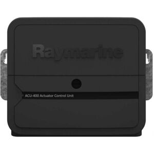 Raymarine ACU-400 Unità di controllo attuatore