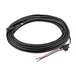 Garmin Cavo di alimentazione (12 AWG)