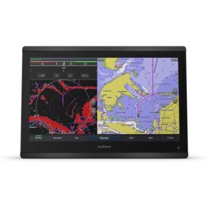 Garmin Chartplotter GPSMAP™ 8416