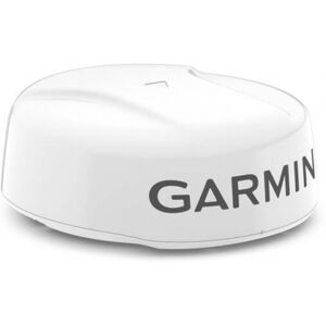 Garmin Antenna radar GMR Fantom™ 24x Bianco