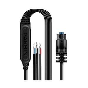 Garmin Cavo alimentazione per solenoidi