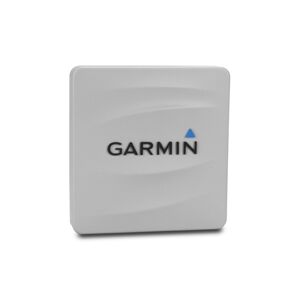 Garmin Cover protettiva