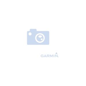 Garmin GMR Fantom base radar da 120W