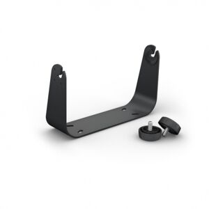 Garmin Staffa di supporto con pomelli per GPSMAP 8416