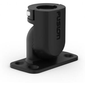 Fusion Staffe per montaggio su a filoper Wake Tower serie XS