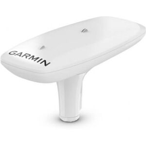 Garmin Bussola satellitare nautica MSC™ 10