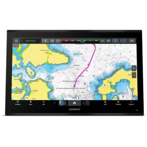 Garmin Chartplotter GPSMAP® 9027