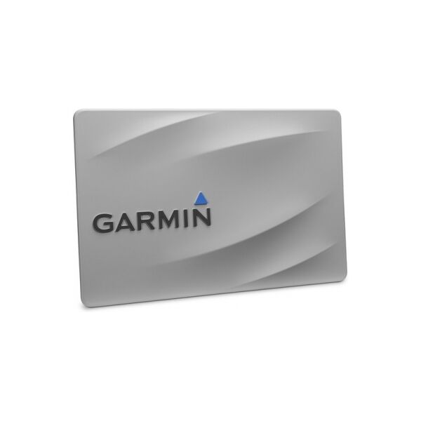 garmin cover protettiva serie gpsmap 922