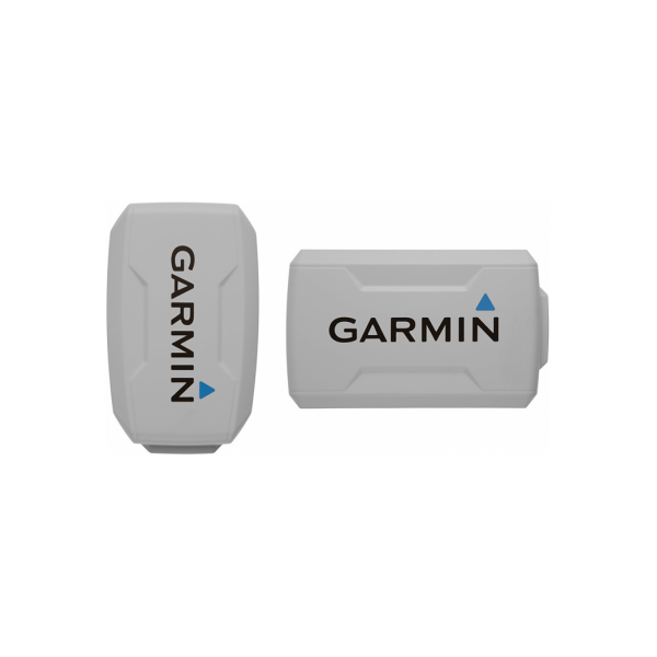 garmin cover protettiva per striker vivid e striker plus 7cv 7sv