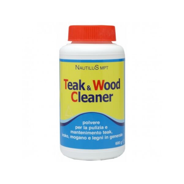 detergente take e wood cleaner