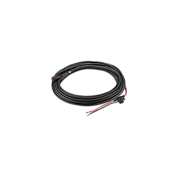 garmin cavo di alimentazione (12 awg)