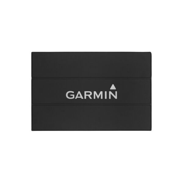 garmin coperchio protettivo (8x24) per gpsmap 8424