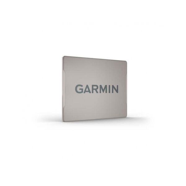 garmin cover protettiva gpsmap 923
