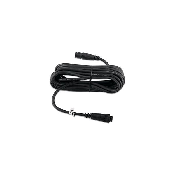 garmin prolunga 5m tra ecu e ccu