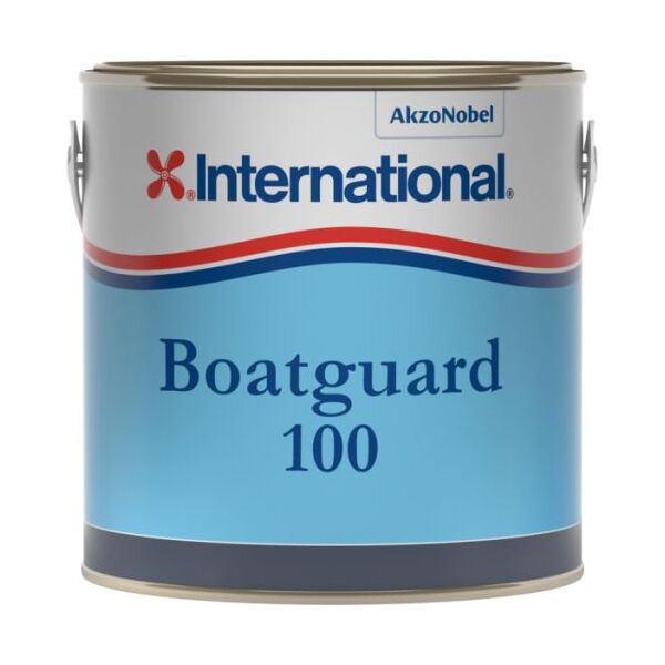 international antivegetativa boatguard 100 0.75 lt. boatguard_100_navy_blue