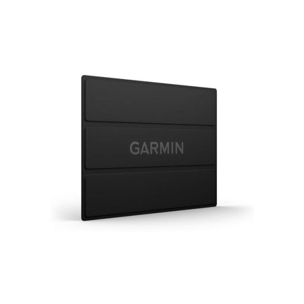 garmin custodia protettiva da 12 (magnetica)