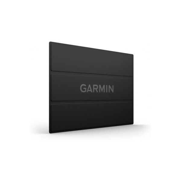 garmin custodia protettiva da 16 (magnetica)