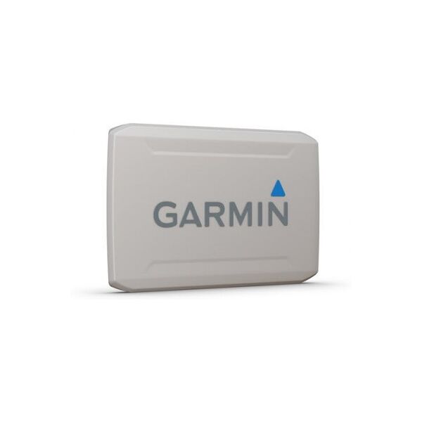 garmin custodia protettiva (echomap™ plus 7xcv/7xsv)