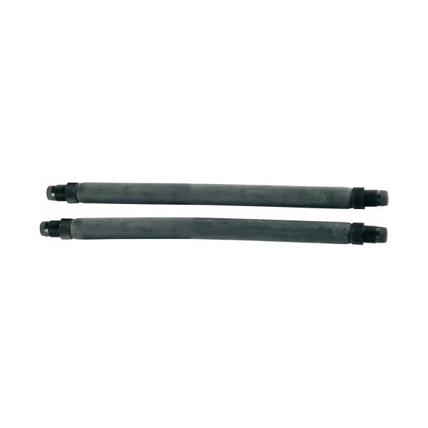 cressi standard band s40 elastico per fucile sub Ø 16 mm. 82/84 cm.