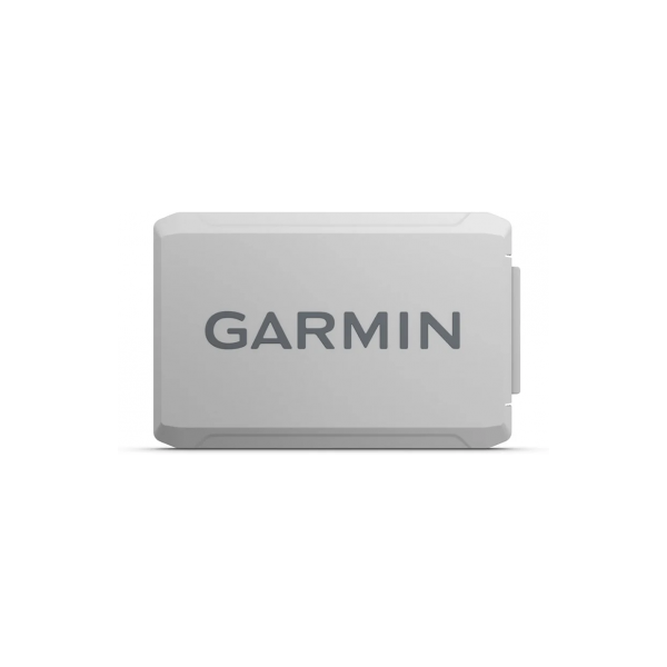 garmin cover echomap uhd2 72sv