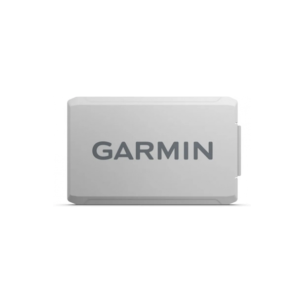 garmin cover echomap uhd2 92sv