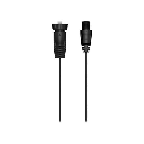 garmin cavo adattatore da usb-c a micro usb