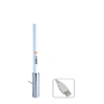 SCOUT Antenna wi-fi Antenna wi-fi v2.0 con usb