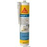 Sika Silicone AKFIX Silicone marino Akfix 905N nero 310 ml