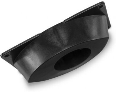 Garmin Fairing Block (Panoptix PS51)