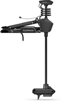 Garmin Motore elettrico Force™ Trolling Motor da 57''