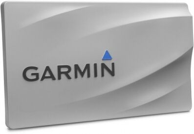 Garmin Coperchio protettivo (GPSMAP serie 10x2)