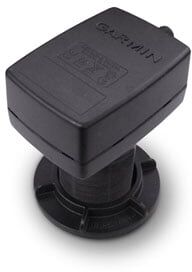 Garmin Trasduttore Intelliducer passante 20° NMEA 2000