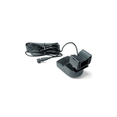 Garmin Trasduttore Intelliducer da poppa NMEA 2000