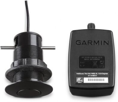 Garmin Trasduttore della profondità e della temperatura GDT™ 43