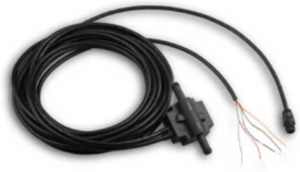 Garmin Sensore di livello carburante 12 V NMEA 2000