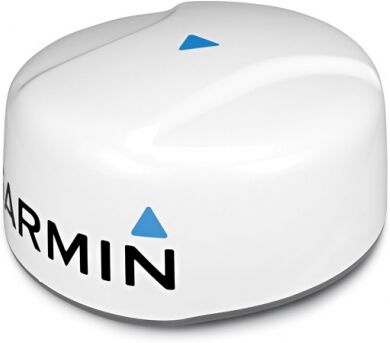 Garmin Radome GMR™ 18 HD+