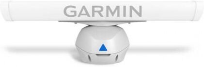 Garmin GMR Fantom 5x, Top Assy, Pedestal