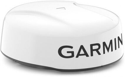 Garmin Radome GMR™ 24 xHD3