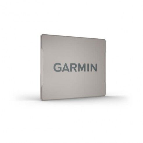 Garmin Coperchio protettivo