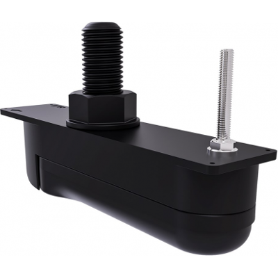Raymarine Trasduttore HV-300 TH passante 25 pin Raymarine Trasduttore HV-300 TH passante 25 pin