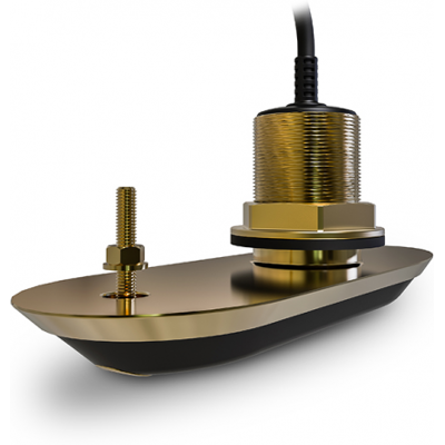 Raymarine Trasduttore RV-200 passante 25 pin Raymarine Trasduttore RV-200 passante 25 pin