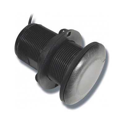 Raymarine Trasduttore P319 passante Raymarine Trasduttore P319 passante