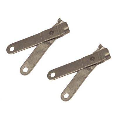 Ultraflex Adattatore K35 per cavi comando Ultraflex Adattatore K35 per cavi comando