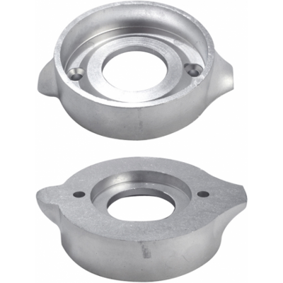 Tecnoseal Collare per Sail Drive 120 Zinco Tecnoseal Collare per Sail Drive 120 Zinco